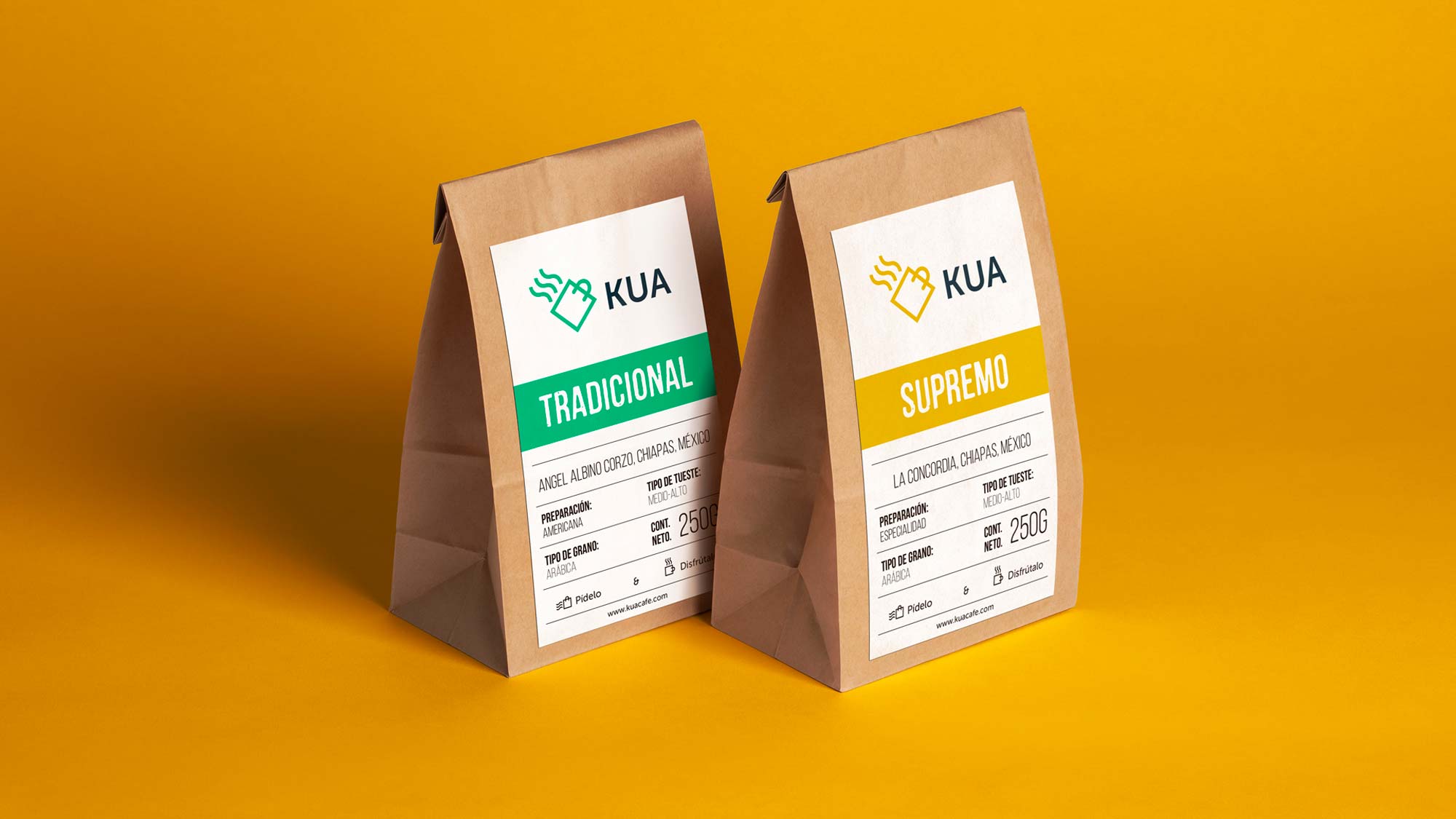 herrera-branding-studio-kua-coffee-brand-identity-bag-packaging