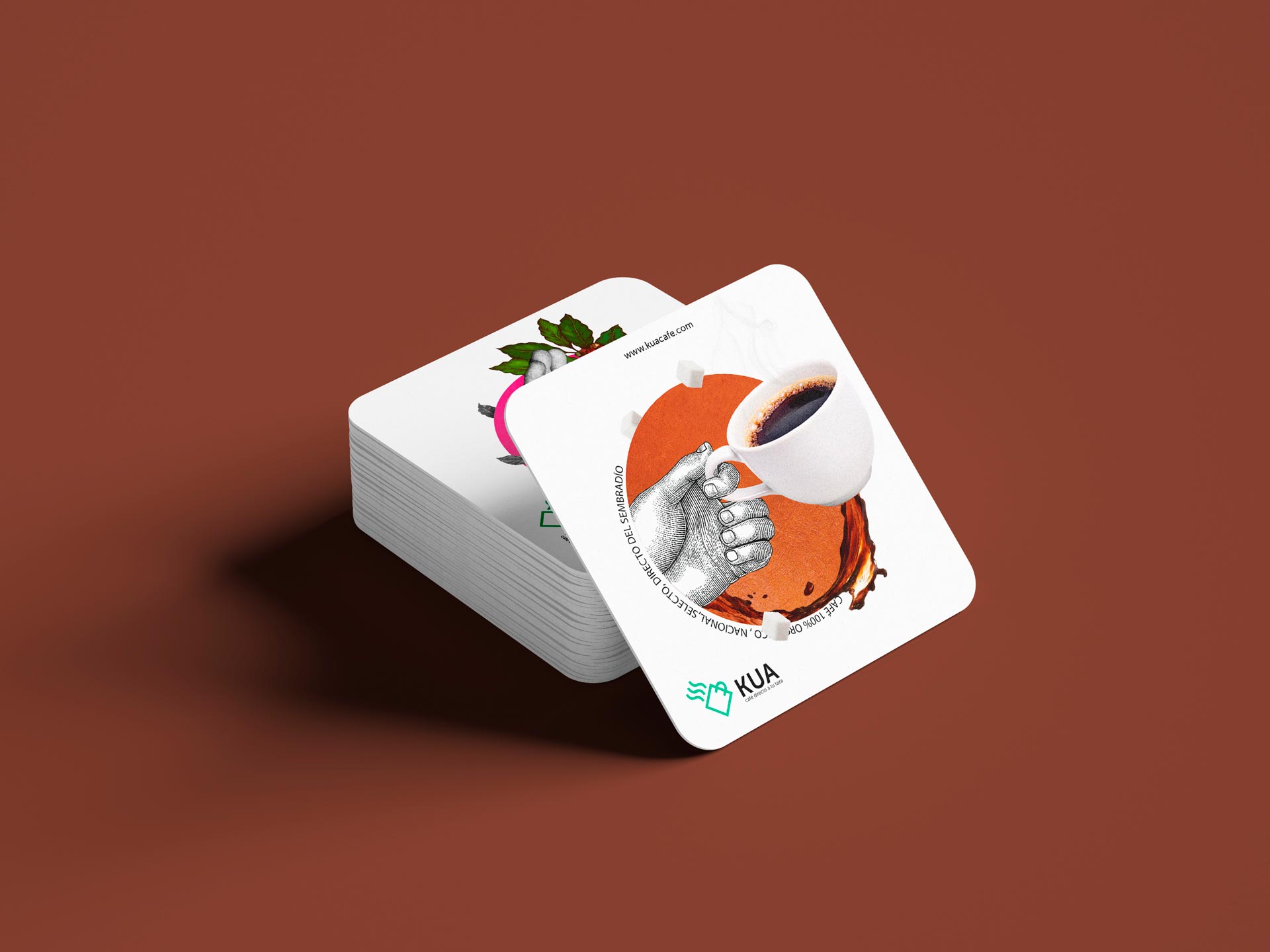 herrera-branding-studio-kua-coffee-brand-identity-coaster-packaging
