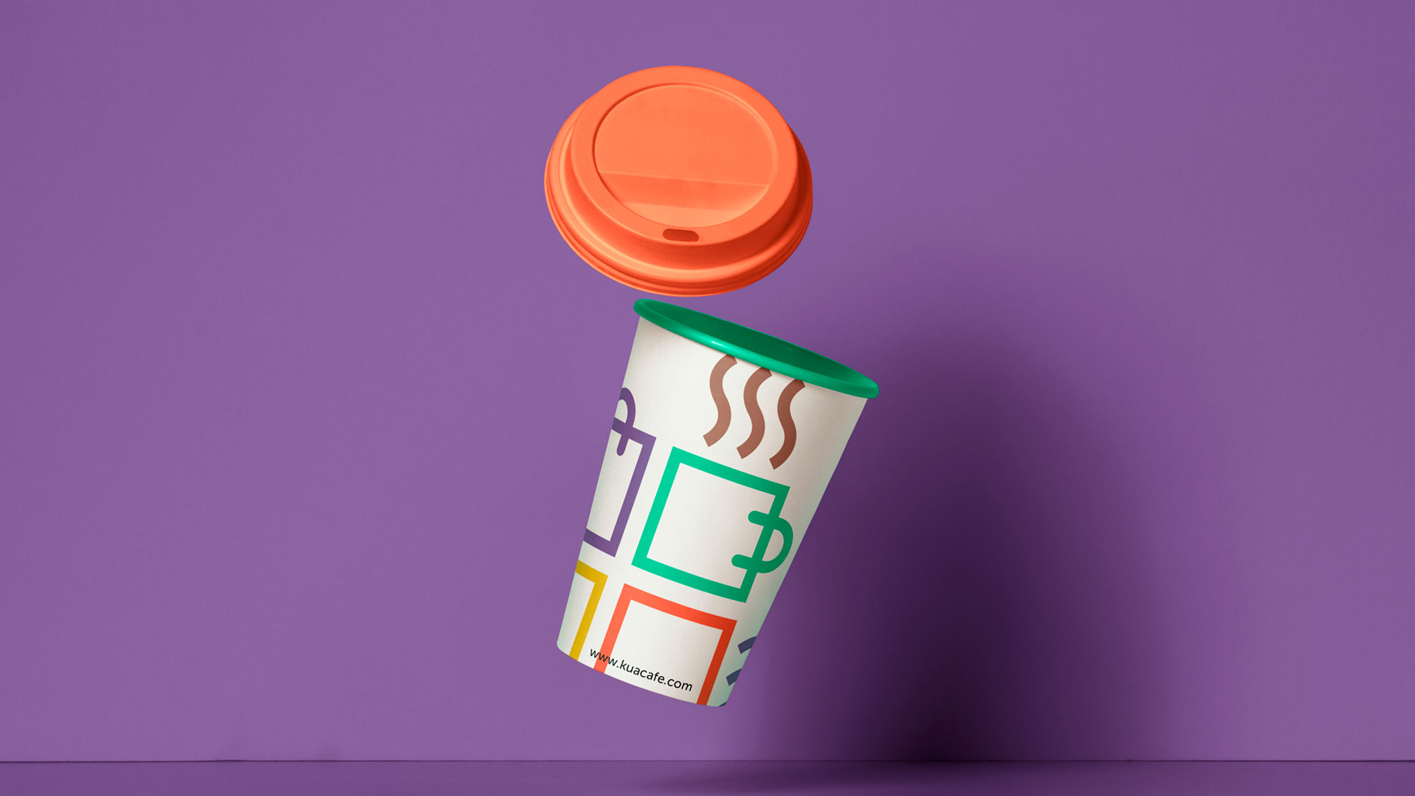 herrera-branding-studio-kua-coffee-brand-identity-coffee-cup