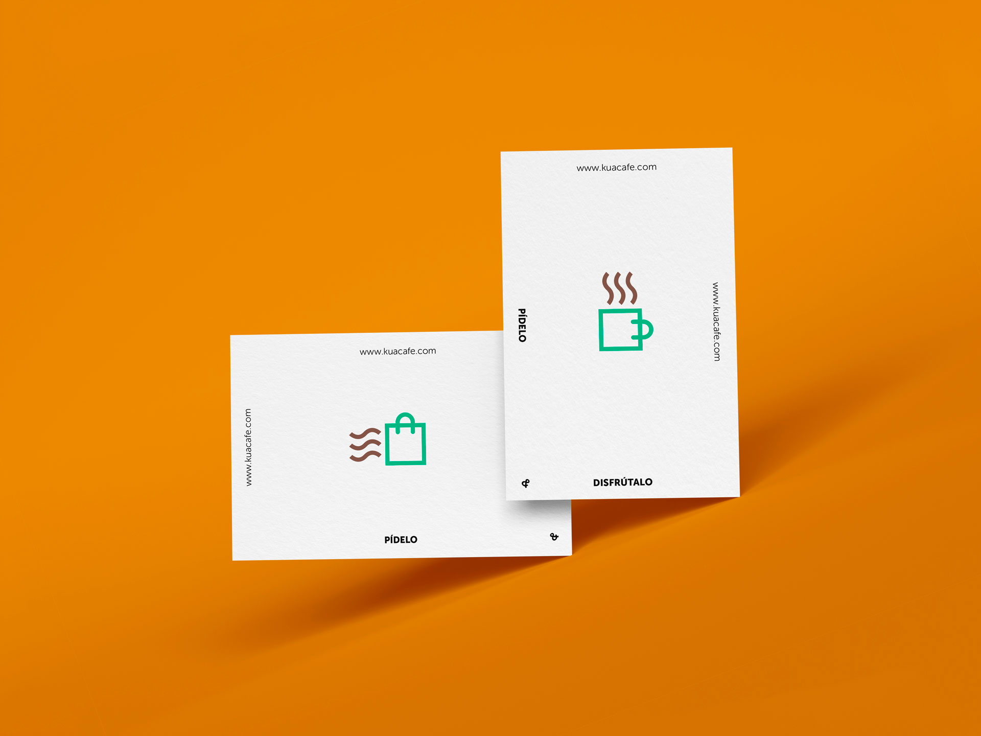 herrera-branding-studio-kua-coffee-brand-identity-presentation-cards