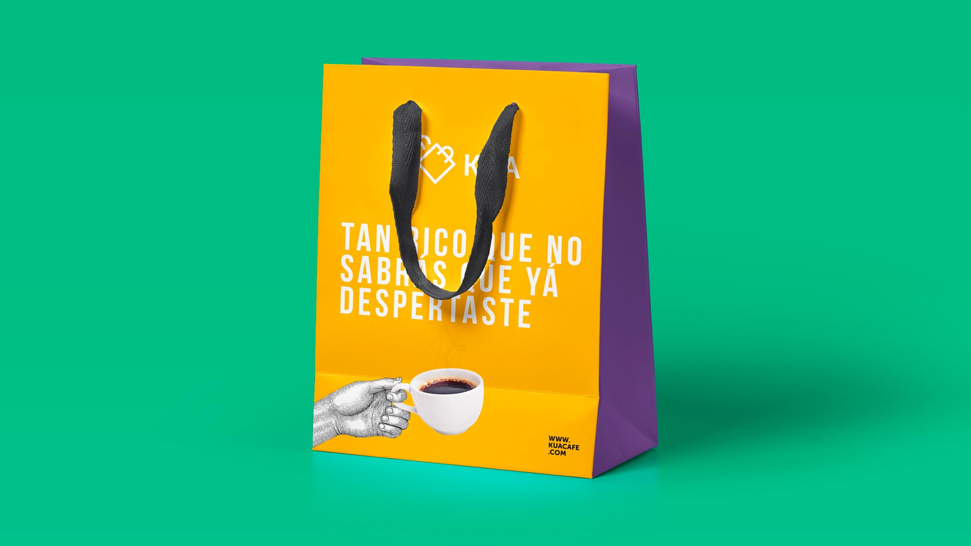 herrera-branding-studio-kua-coffee-brand-identity-shopping-bag-packaging