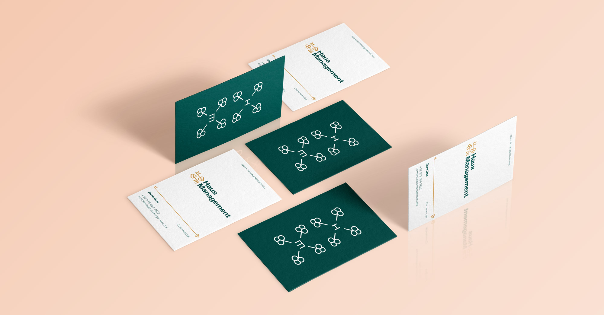 herrera-branding-studio-haus-management-properties-brand-identity-stationary-cards