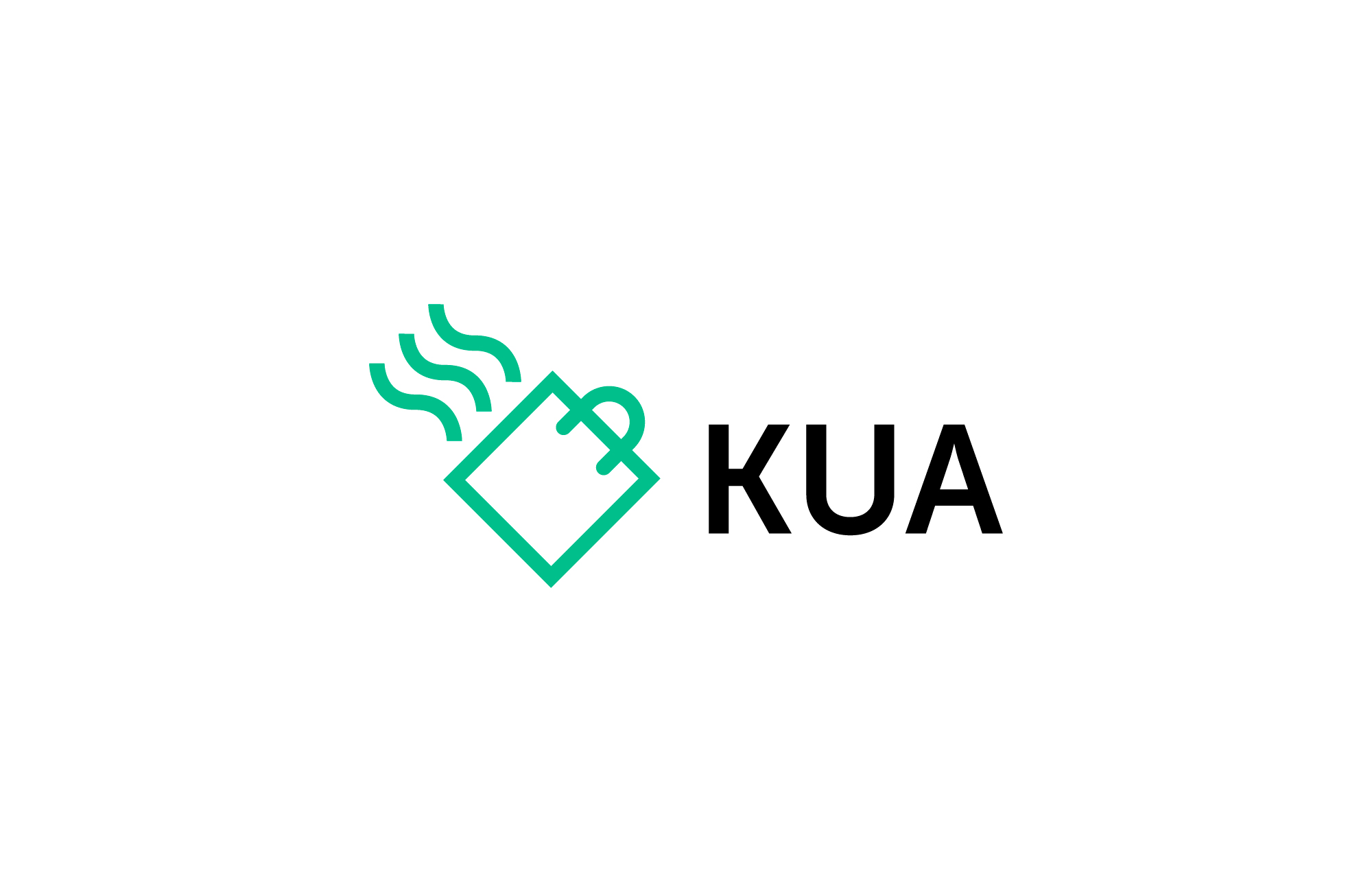 herrera-brands-branding-studio-brand-identity-kua-cafe-online-shop-logo