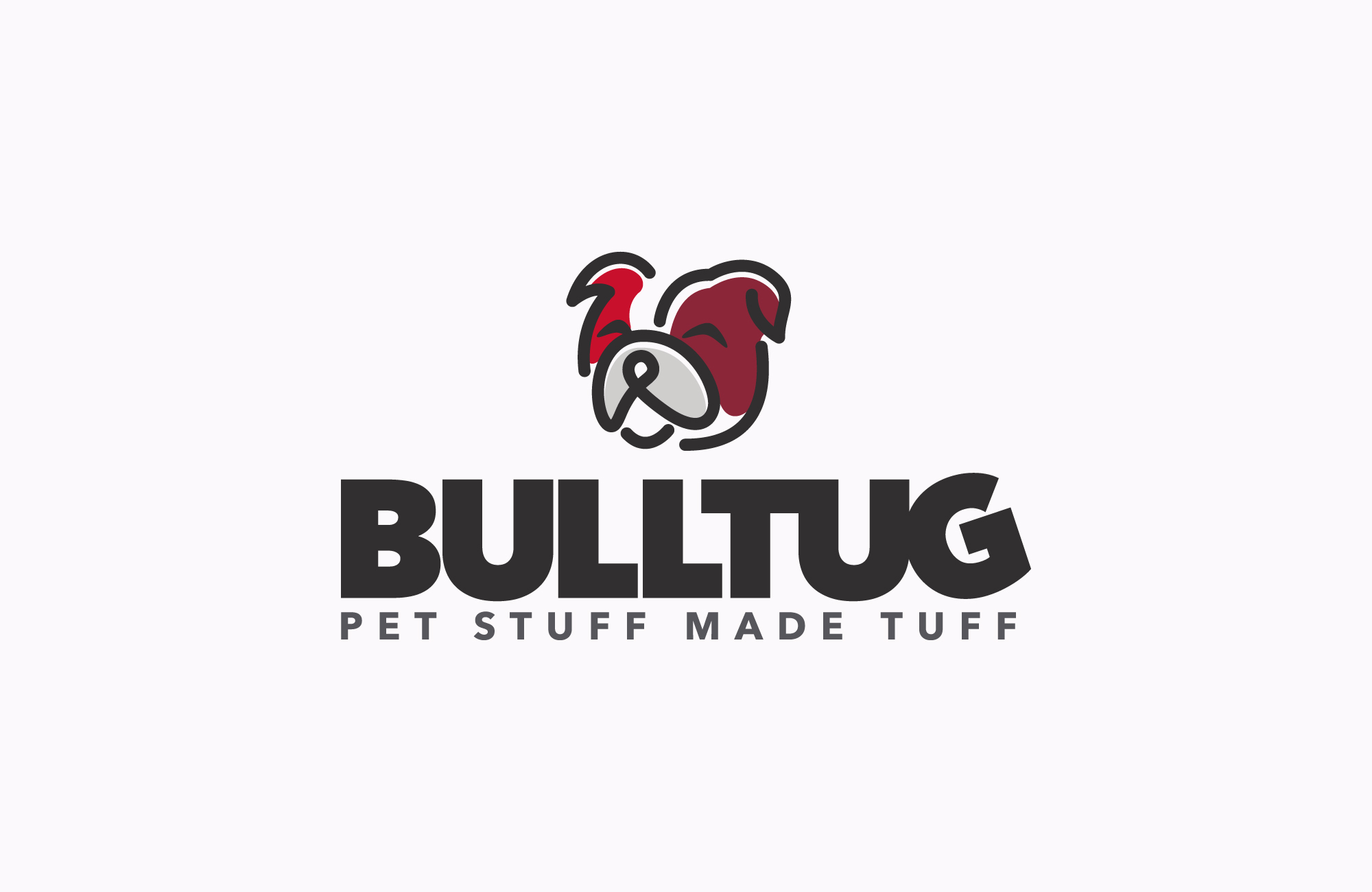 herrera-brands-branding-studio-brand-identity-bulltug-pet-toy-store-logo-bulldog