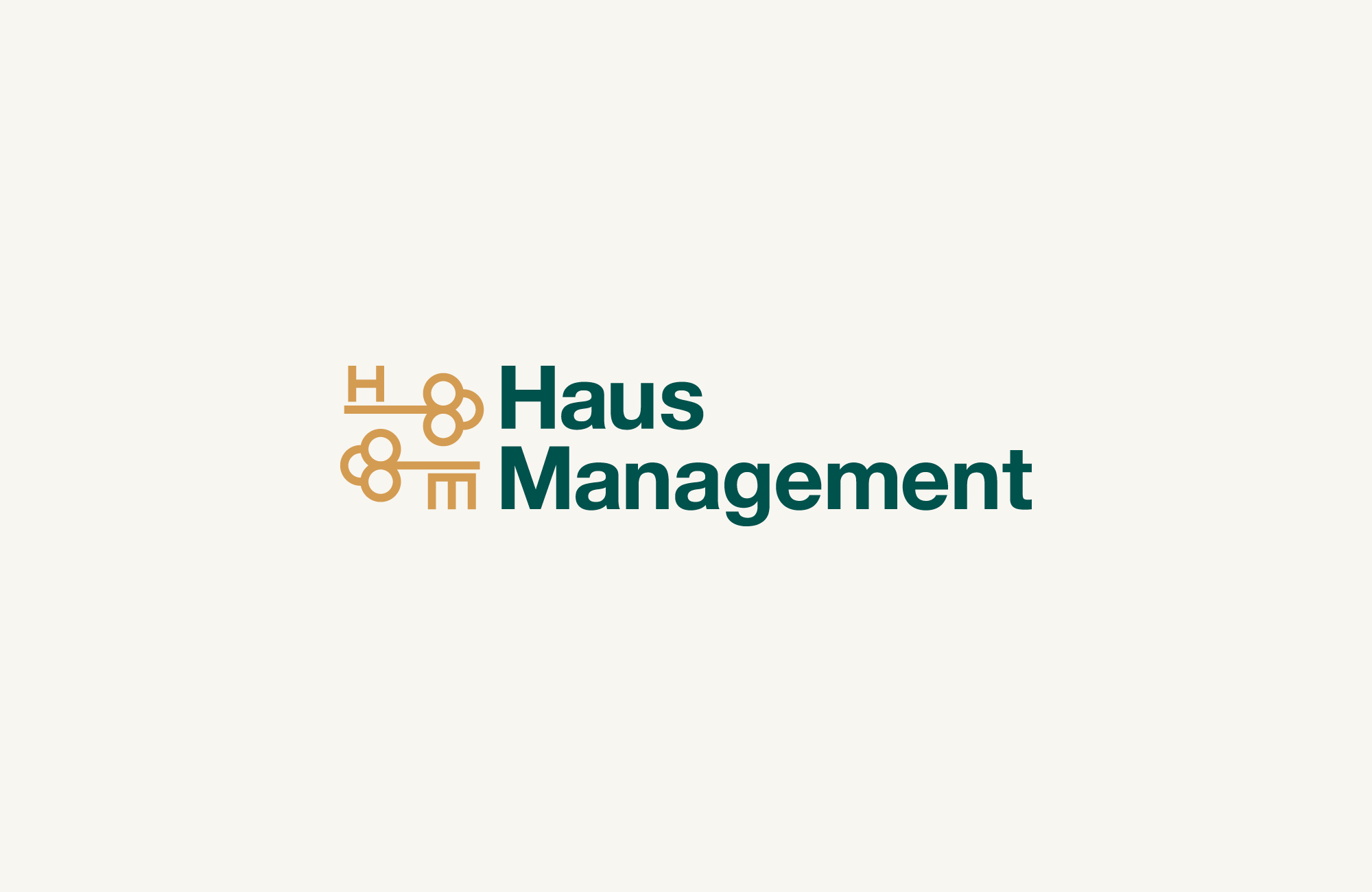 herrera-brands-branding-studio-brand-identity-haus-management-property-logo